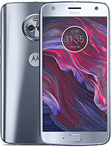 Best available price of Motorola Moto X4 in Bahamas