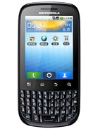 Best available price of Motorola FIRE XT311 in Bahamas