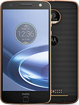 Best available price of Motorola Moto Z Force in Bahamas
