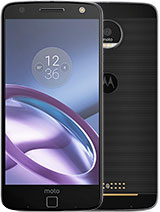 Best available price of Motorola Moto Z in Bahamas