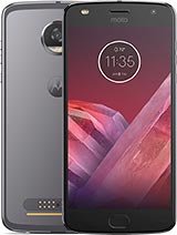 Best available price of Motorola Moto Z2 Play in Bahamas