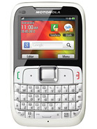 Best available price of Motorola MotoGO EX430 in Bahamas