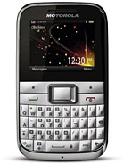Best available price of Motorola MOTOKEY Mini EX108 in Bahamas