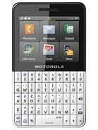 Best available price of Motorola MOTOKEY XT EX118 in Bahamas