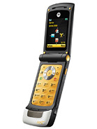 Best available price of Motorola ROKR W6 in Bahamas