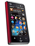 Best available price of Motorola MT710 ZHILING in Bahamas