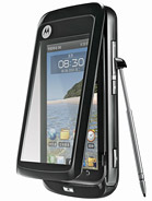 Best available price of Motorola XT810 in Bahamas