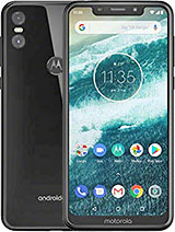 Best available price of Motorola One P30 Play in Bahamas