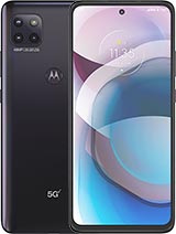 Best available price of Motorola one 5G UW ace in Bahamas