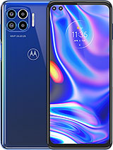 Best available price of Motorola One 5G UW in Bahamas