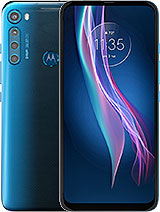 Best available price of Motorola One Fusion in Bahamas