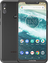 Best available price of Motorola One Power P30 Note in Bahamas