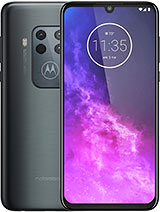 Best available price of Motorola One Zoom in Bahamas