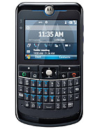 Best available price of Motorola Q 11 in Bahamas