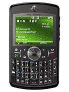 Best available price of Motorola Q 9h in Bahamas