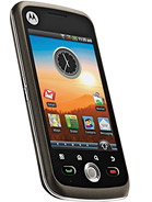 Best available price of Motorola Quench XT3 XT502 in Bahamas