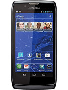 Best available price of Motorola RAZR V XT885 in Bahamas