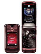 Best available price of Motorola RAZR2 V9 in Bahamas
