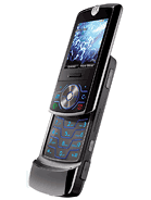 Best available price of Motorola ROKR Z6 in Bahamas