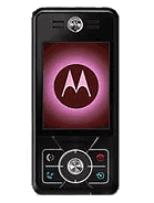 Best available price of Motorola ROKR E6 in Bahamas