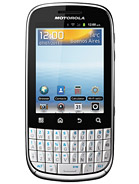 Best available price of Motorola SPICE Key XT317 in Bahamas