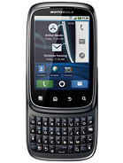 Best available price of Motorola SPICE XT300 in Bahamas