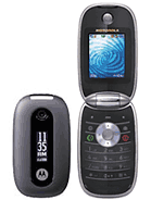 Best available price of Motorola PEBL U3 in Bahamas