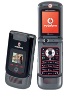 Best available price of Motorola V1100 in Bahamas