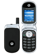 Best available price of Motorola V176 in Bahamas