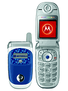 Best available price of Motorola V226 in Bahamas