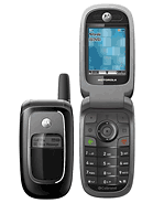 Best available price of Motorola V230 in Bahamas