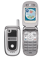 Best available price of Motorola V235 in Bahamas
