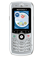 Best available price of Motorola L2 in Bahamas