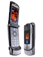 Best available price of Motorola RAZR V3i in Bahamas