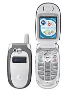 Best available price of Motorola V547 in Bahamas