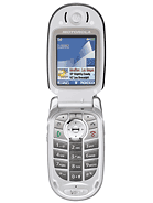 Best available price of Motorola V557 in Bahamas