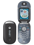 Best available price of Motorola PEBL U6 in Bahamas