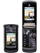 Best available price of Motorola RAZR2 V9x in Bahamas