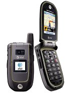 Best available price of Motorola Tundra VA76r in Bahamas