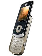Best available price of Motorola VE66 in Bahamas