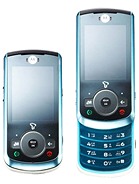 Best available price of Motorola COCKTAIL VE70 in Bahamas