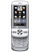 Best available price of Motorola VE75 in Bahamas