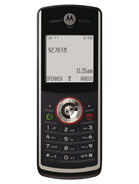Best available price of Motorola W161 in Bahamas