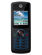 Best available price of Motorola W180 in Bahamas