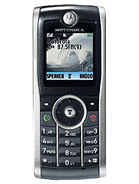Best available price of Motorola W209 in Bahamas