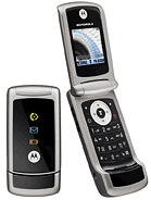 Best available price of Motorola W220 in Bahamas