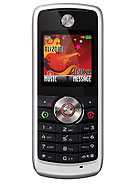 Best available price of Motorola W230 in Bahamas