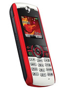 Best available price of Motorola W231 in Bahamas