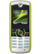 Best available price of Motorola W233 Renew in Bahamas