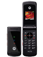 Best available price of Motorola W270 in Bahamas